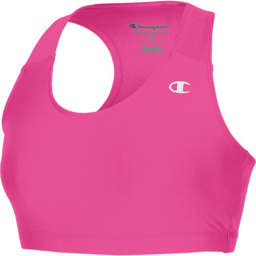 Brand: Champion 1013TL - Women's Essential Racerback Bra
