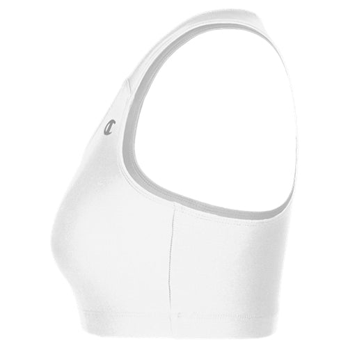 Brand: Champion 1013TL - Women's Essential Racerback Bra