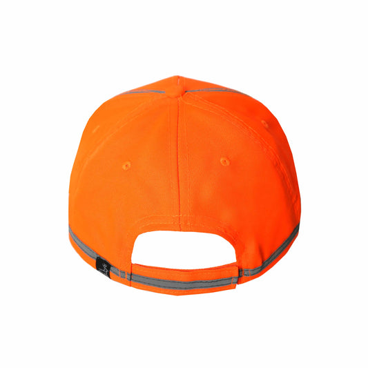 HIGH-VISIBILITY CAP Style: 30-219