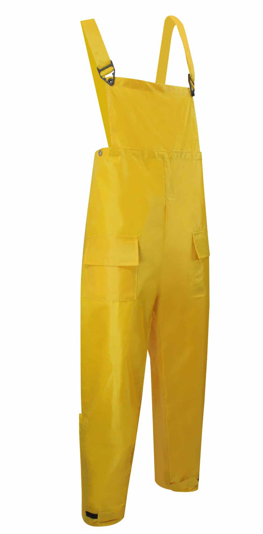 POLYESTER RAIN SUIT Style: 80-201