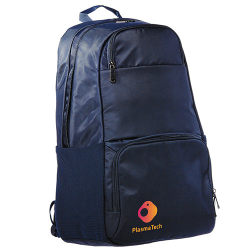 AeroLOFT™ Backpack Business First Backpack Item ID: ALB-BB20