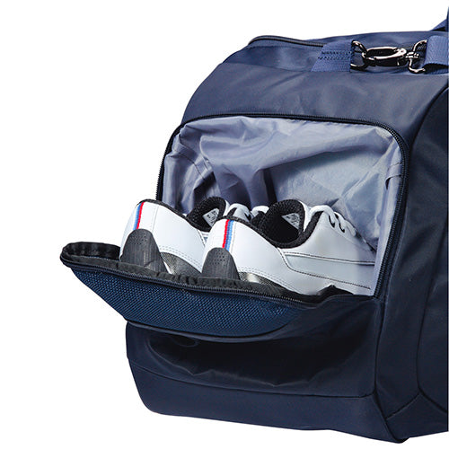 AeroLOFT™ Duffel Business First Weekender Duffel Item ID: ALB-BD20