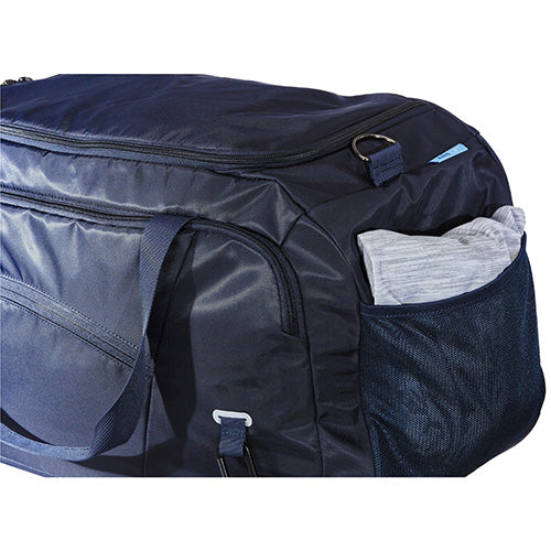 AeroLOFT™ Duffel Business First Weekender Duffel Item ID: ALB-BD20