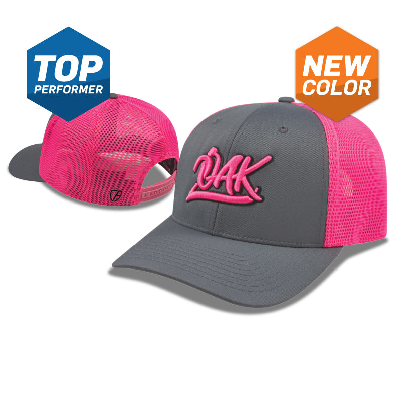 i8502 – PREMIUM LINE