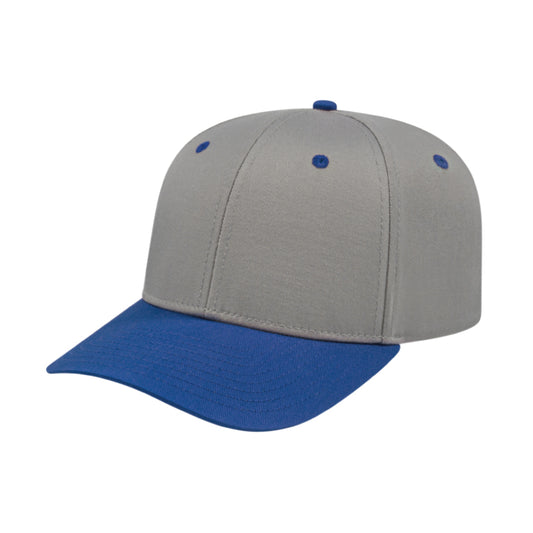 Premium Snap Back Cap