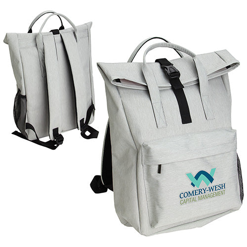 Monarch Business Bag Item ID: WBA-MB19