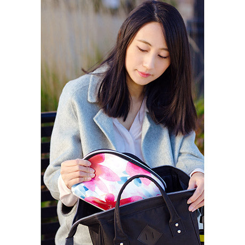 Regal Fashion Backpack Item ID: WBA-RG19