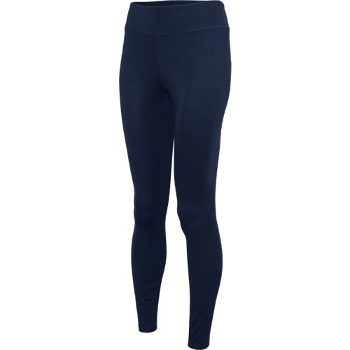Brand: Champion 0515BL - Women's Contour Legging