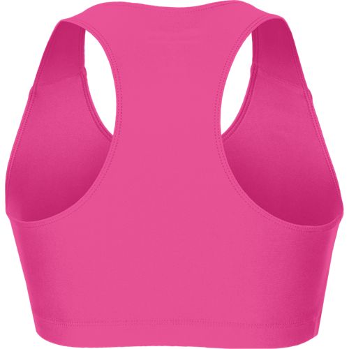 Brand: Champion 1013TL - Women's Essential Racerback Bra