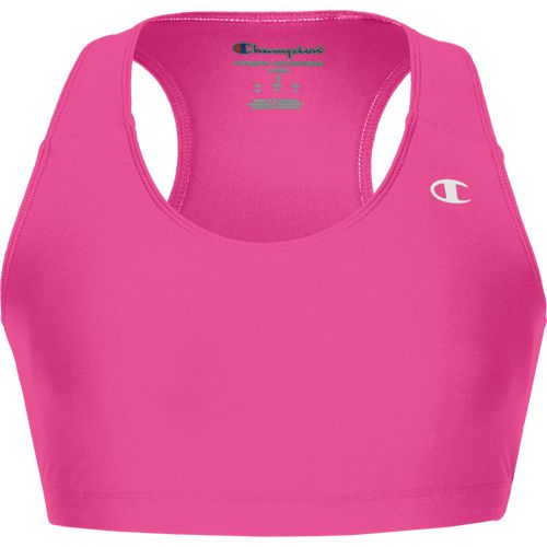 Brand: Champion 1013TL - Women's Essential Racerback Bra