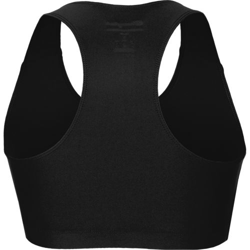 Brand: Champion 1013TL - Women's Essential Racerback Bra