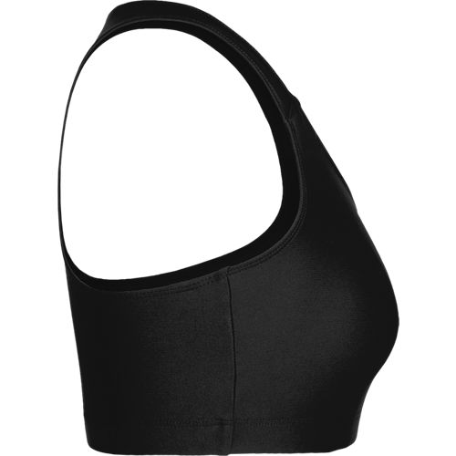 Brand: Champion 1013TL - Women's Essential Racerback Bra