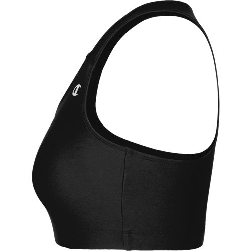 Brand: Champion 1013TL - Women's Essential Racerback Bra