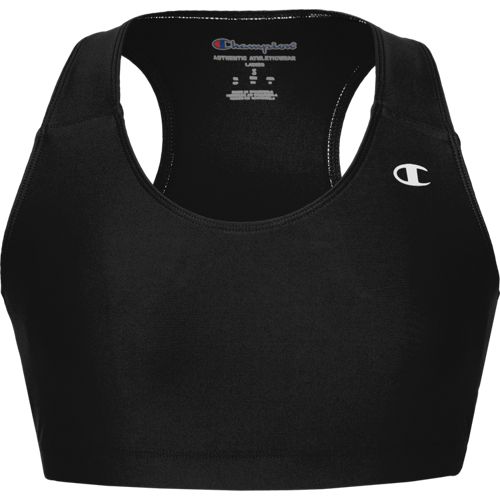 Brand: Champion 1013TL - Women's Essential Racerback Bra