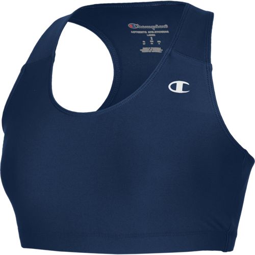 Brand: Champion 1013TL - Women's Essential Racerback Bra
