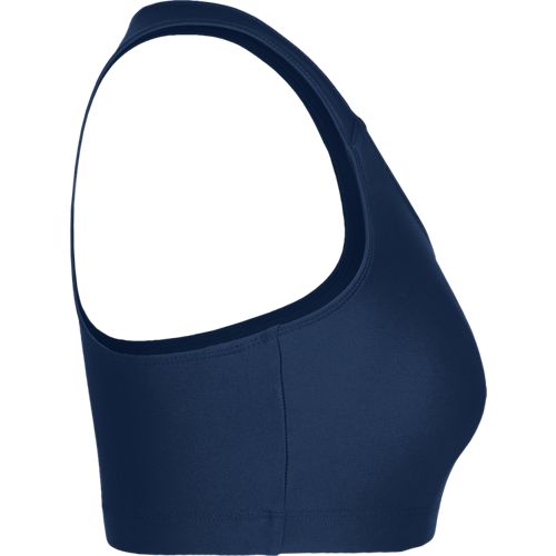 Brand: Champion 1013TL - Women's Essential Racerback Bra