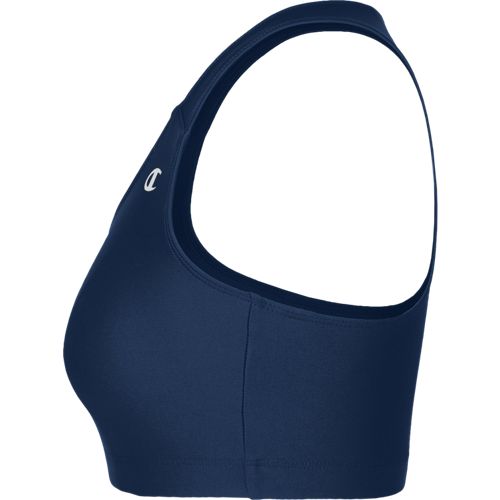 Brand: Champion 1013TL - Women's Essential Racerback Bra