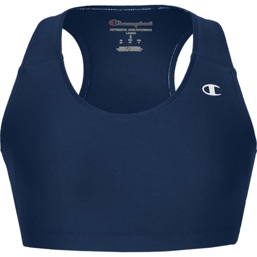 Brand: Champion 1013TL - Women's Essential Racerback Bra