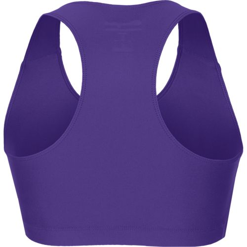 Brand: Champion 1013TL - Women's Essential Racerback Bra
