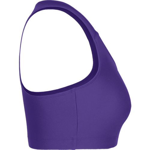 Brand: Champion 1013TL - Women's Essential Racerback Bra