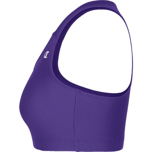 Brand: Champion 1013TL - Women's Essential Racerback Bra
