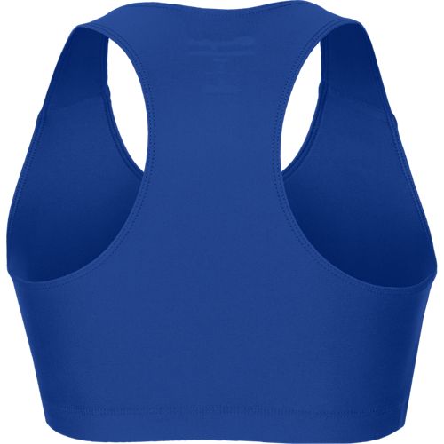 Brand: Champion 1013TL - Women's Essential Racerback Bra