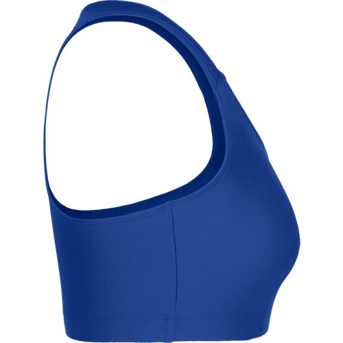 Brand: Champion 1013TL - Women's Essential Racerback Bra