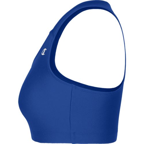 Brand: Champion 1013TL - Women's Essential Racerback Bra
