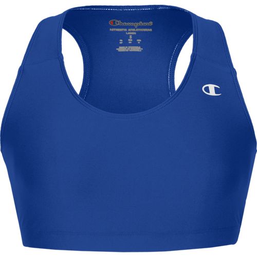 Brand: Champion 1013TL - Women's Essential Racerback Bra