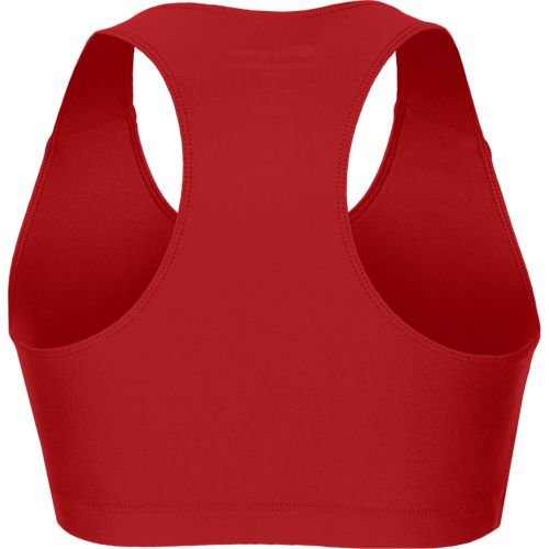 Brand: Champion 1013TL - Women's Essential Racerback Bra