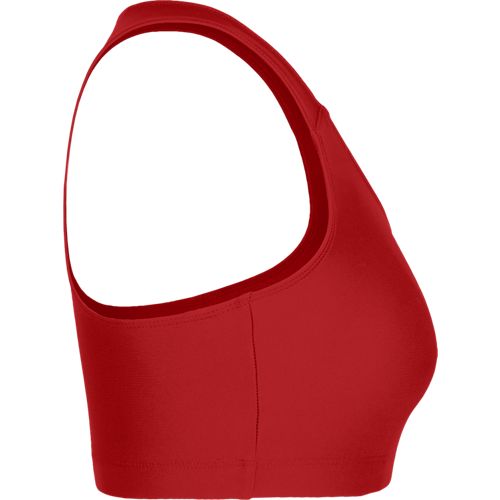 Brand: Champion 1013TL - Women's Essential Racerback Bra