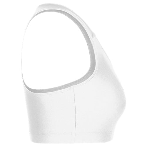 Brand: Champion 1013TL - Women's Essential Racerback Bra