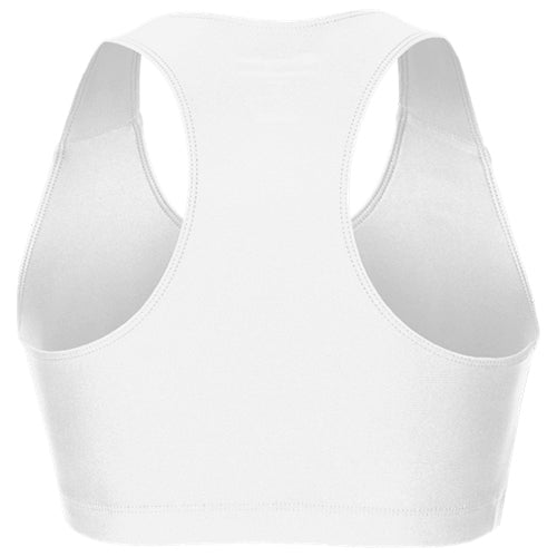 Brand: Champion 1013TL - Women's Essential Racerback Bra
