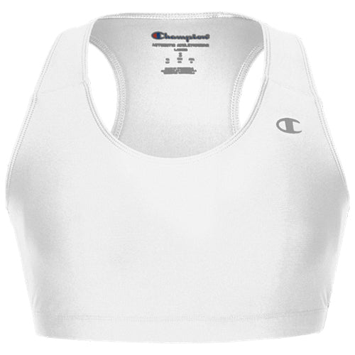 Brand: Champion 1013TL - Women's Essential Racerback Bra