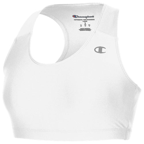 Brand: Champion 1013TL - Women's Essential Racerback Bra