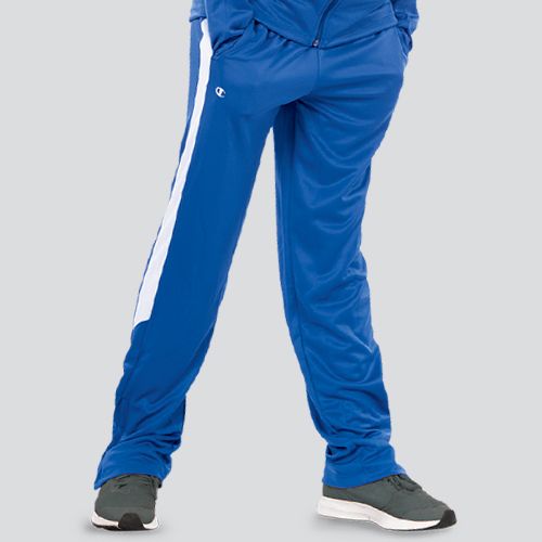 Brand: Champion 1717BY - Youth Drive Pant