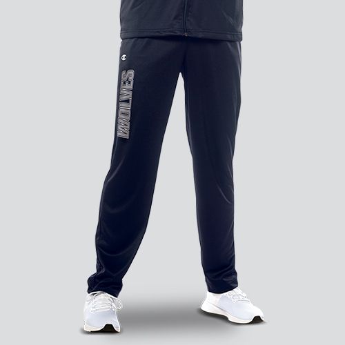 Brand: Champion 1719BU - Adult Classic Pant