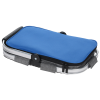 Item #C160933  Koozie® Collapsible Picnic Basket