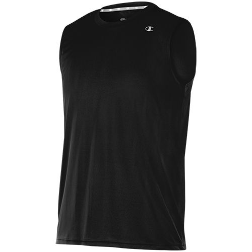 Brand: Champion 2658TU - Adult Double Dry Tank