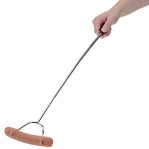 Item #C152895  Extendable Roasting Sticks with Carrying Case