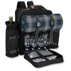 Item #C123908  Ultimate Picnic Set