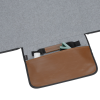 Item #C158427  Field & Co. Campster Picnic Blanket