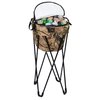Item #C135035  Foldable Patio Cooler