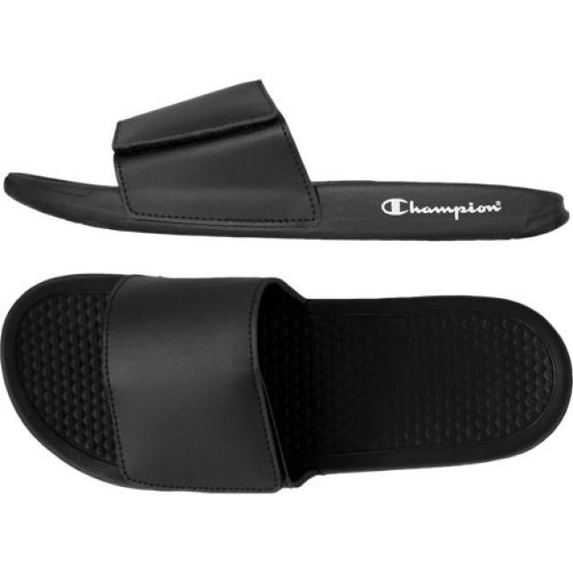Brand: Champion 4203NU - Adult Slide Sandal
