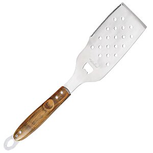 Item #C118569  BBQ Spatula