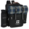 Item #C123908  Ultimate Picnic Set