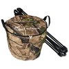 Item #C135035  Foldable Patio Cooler