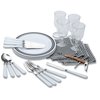 Item #C123908  Ultimate Picnic Set