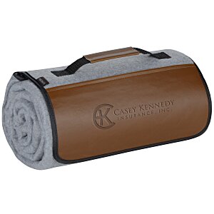 Item #C158427  Field & Co. Campster Picnic Blanket