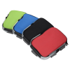 Item #C160933  Koozie® Collapsible Picnic Basket